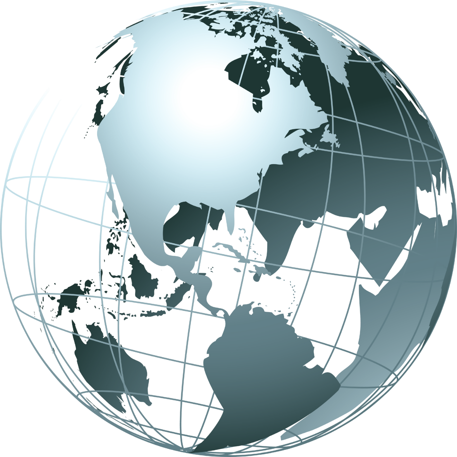 mnfiscalsolutions.com Internacional